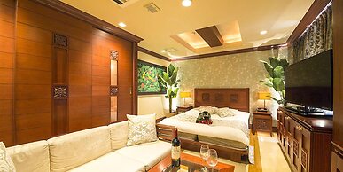 Qt HOTEL - Adults Only