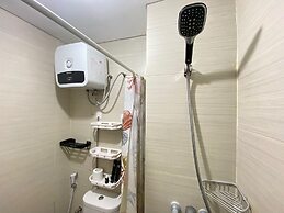 Strategic 2Br At Gateway Pasteur Apartment