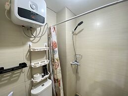 Strategic 2Br At Gateway Pasteur Apartment