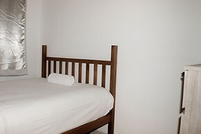 Nice And Spacious 3Br At Meikarta Apartment