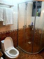 Stay.Plus Mideya Suites Kileleshwa