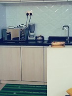 Stay.Plus Mideya Suites Kileleshwa