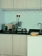 Stay.Plus Mideya Suites Kileleshwa