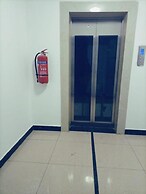 Stay.Plus Mideya Suites Kileleshwa