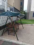 Stay.Plus Mideya Suites Kileleshwa
