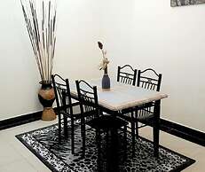 Stay.Plus Mideya Suites Kileleshwa