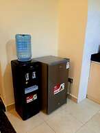 Stay.Plus Mideya Suites Kileleshwa