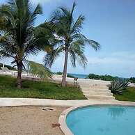 Stay.Plus Creek Residence Nyali