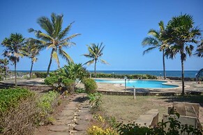 Stay.Plus Creek Residence Nyali