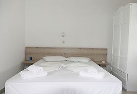 Jasmine apartments