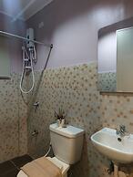 Glory Hotel Cubao