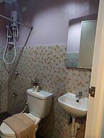 Glory Hotel Cubao