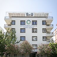 Marvida Happy Suites