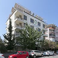 Marvida Happy Suites