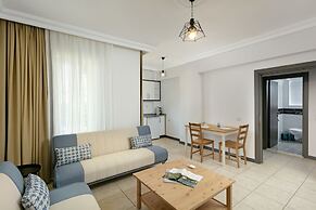 Marvida Happy Suites