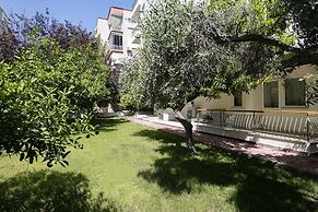 Marvida Happy Suites
