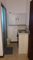 Stay.Plus 2 Bedroom Shree Apartment