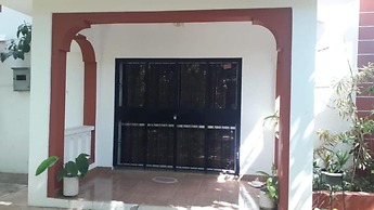 Stay.Plus 2 Bedroom Shree Apartment