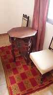 Stay.Plus 2 Bedroom Shree Apartment
