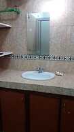 Stay.Plus 2 Bedroom Shree Apartment