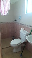 Stay.Plus 2 Bedroom Shree Apartment
