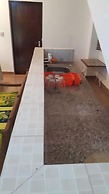 Stay.Plus 2 Bedroom Shree Apartment