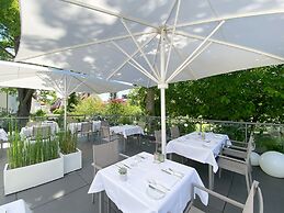 Laudensacks Parkhotel & Retreat