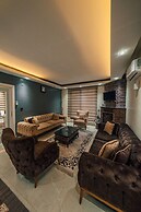 Naturel Stone Villalari