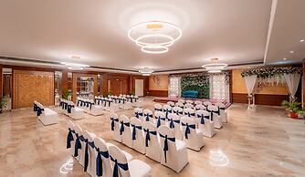 Playotel Resort Bhopal