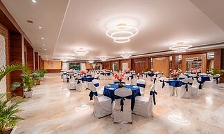 Playotel Resort Bhopal