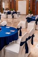 Playotel Resort Bhopal