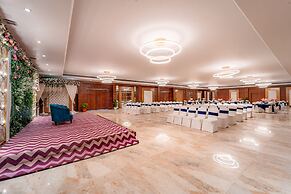 Playotel Resort Bhopal