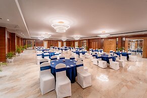 Playotel Resort Bhopal