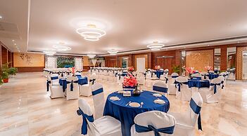 Playotel Resort Bhopal