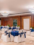 Playotel Resort Bhopal