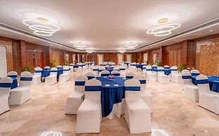 Playotel Resort Bhopal
