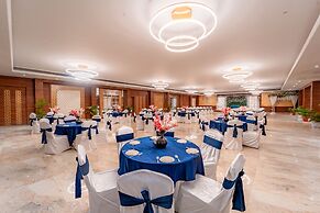 Playotel Resort Bhopal