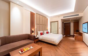 Playotel Resort Bhopal
