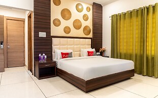 Playotel Resort Bhopal