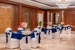 Playotel Resort Bhopal