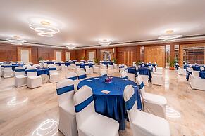 Playotel Resort Bhopal