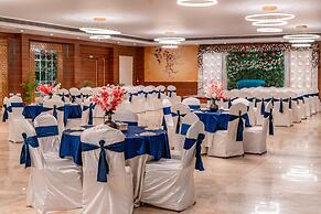 Playotel Resort Bhopal