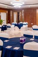 Playotel Resort Bhopal