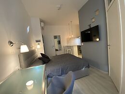 Residenze Romano & SPA hotel diff. RED