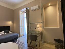 Residenze Romano & SPA hotel diff. RED