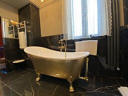Residenze Romano & SPA hotel diff. RED