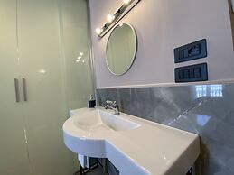 Residenze Romano & SPA hotel diff. RED