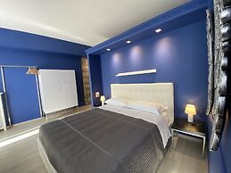 Residenze Romano & SPA hotel diff. RED