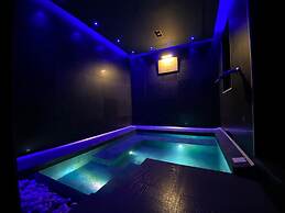 Residenze Romano & SPA hotel diff. RED