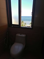 Stay.Plus Shanzu Beachfront Apartment